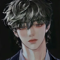Bạch Tử Hạn