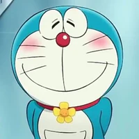 Doraemon