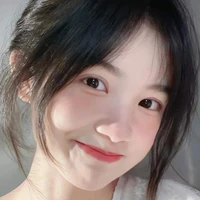 Thị Hiền