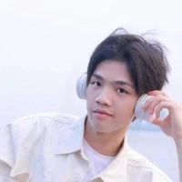 Tuấn Thành