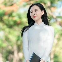 Thanh Ngân