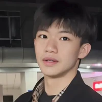 Phước Đẳng