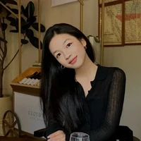 Khả Ái