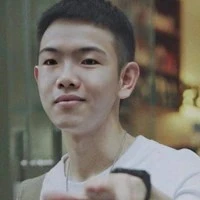 Đình Hoà