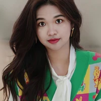 Hoàng Châu