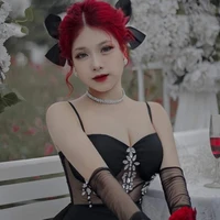 Hoa Mai🍵