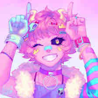 Ashido Mina