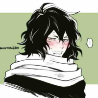 Shouta Aizawa