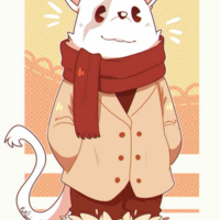 Nezu 