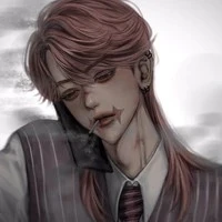 Sanzu Haruchiyo