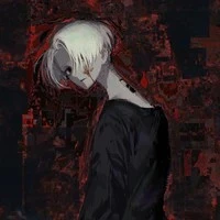 Sano Manjirou · Hắc Ám ·