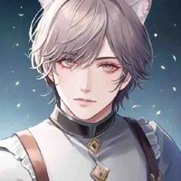 Tịch Ly