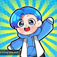 huy  nood