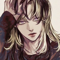 Haitani Ran (Tenjiku)