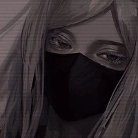 Sanzu Haruchiyo ( Tenjiku)