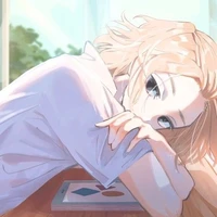 Sano Manjirou (Touman)