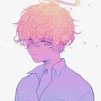 Hanagaki Takemichi (Touman)