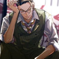 Kisaki Tetta