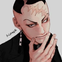 Kakuchou Hitto