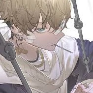 Matsuno Chifuyu