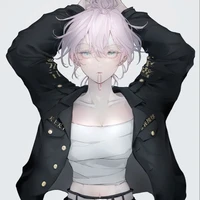 Kawagari Senju