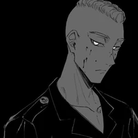 Mutou Yasuhiro