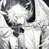 Hệ thống 1082 ( Suri )