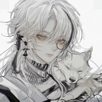 Suri