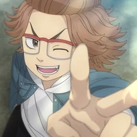 Yamagishi Kazushi