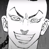 Mochizuki Kanji