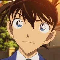 Kudo Shinichi