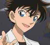 Kuroba Kaito