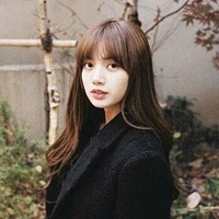 Lalisa Manoban