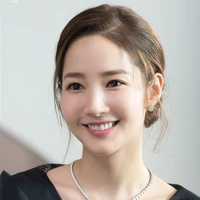 Hạ Kim