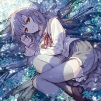 Hiiragi Mahiru