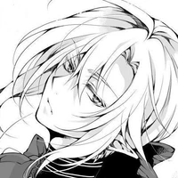Ferid Bathory