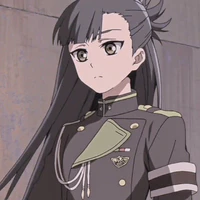 Yuikimi Shigure