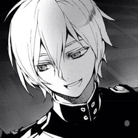 Hiiragi Shinya
