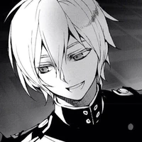 Hiiragi Shinya