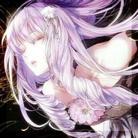 Hiiragi Mizuki