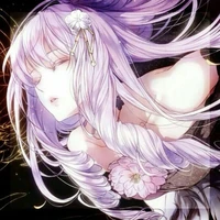 Hiiragi Mizuki