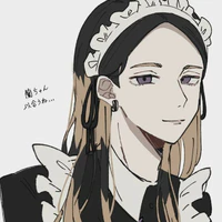 Ran_của tôi!
