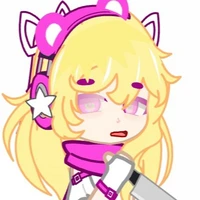 Tác giả cần học H.