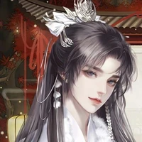 Lưu Ly Cẩm Hoàng /tam ht LLQ(a3nu9)