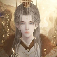 Lưu Ly Hàn/ tam ht LLQ