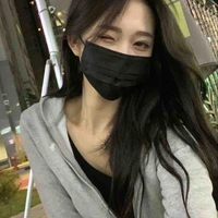 Hoàng Ngọc Linh (noah) - bạn nu9