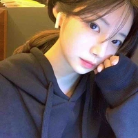 Kiều Anh Tâm (Tina) - bạn nu9