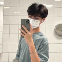 Đình Anh Phong (joker) - bạn nam9