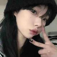 Đông Ân Thy (yumi) - bạn nu9