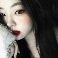 Lí Thảo Nhiên - trà xanh